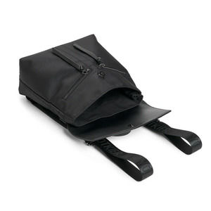 BOTKIER NWT Small Backpack Black Purse Bag! s